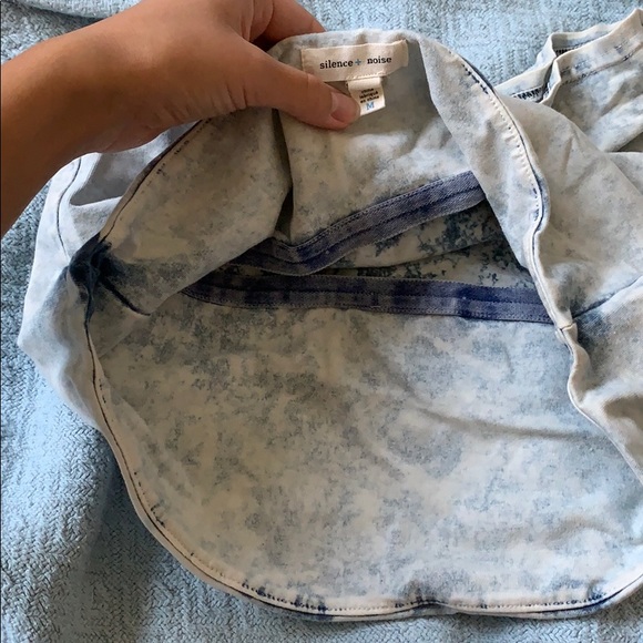 Tube top - Picture 3 of 3